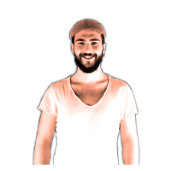 Furkan Arıkan