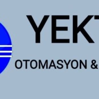 Yekta Otomasyon Elektrik
