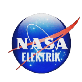 nasa elektrik