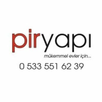 PİR YAPI