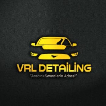 VRL DETAİLİNG