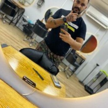Murat Orciner