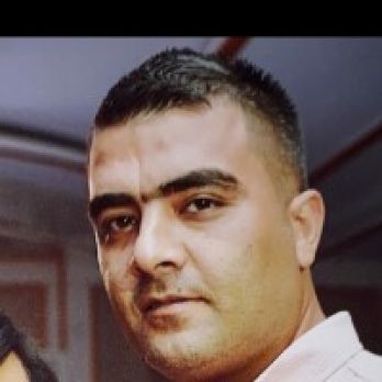 Hakan Unsal