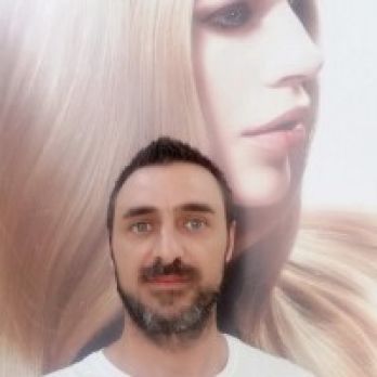 MÜFİT Kara