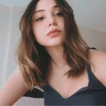 CANSU KATIKSIZ