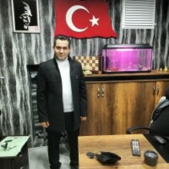 Erol Uğur