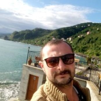 SÜLEYMAN DEMİREL