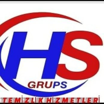 Hs temizlik