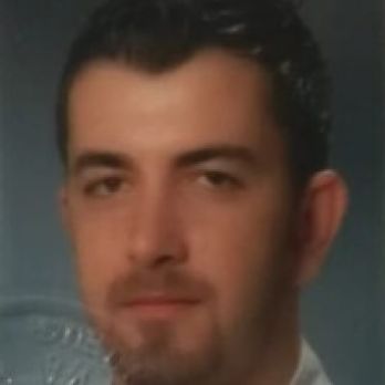 Kemal ÖZAY