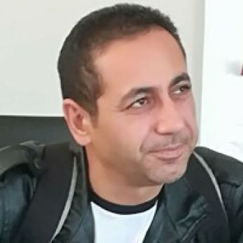 Haşim Kökler