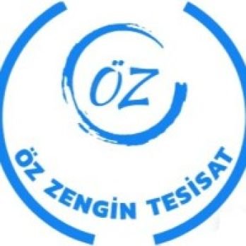 Özzengin Tesisat