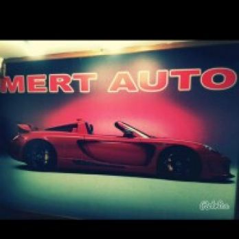Mert can Kuru