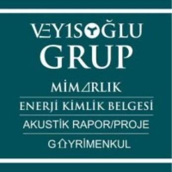 VEY1SOĞLU GRUP