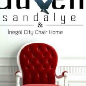 Guven Selçuk
