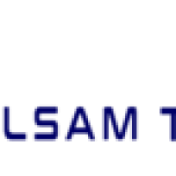 PELSAM TEKNOLOJİ