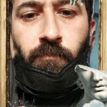 Koray Gers