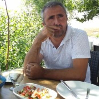 Mustafa Güven