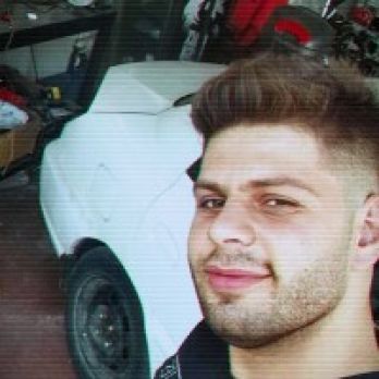 Mert Oğuz Poyraz
