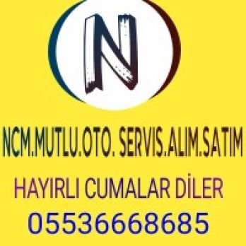 Nedim Demirayak