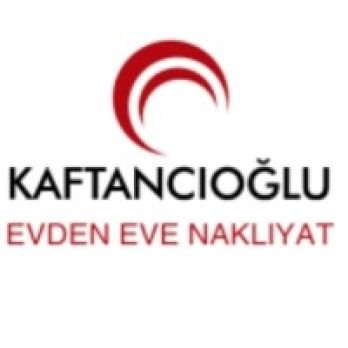 KAFTANCIOĞLU NAKLİYAT