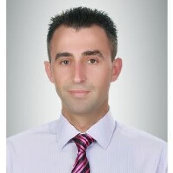 Cengiz Türk