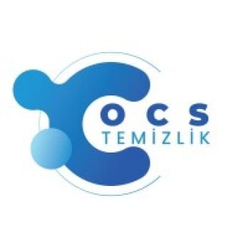 OCS Temizlik