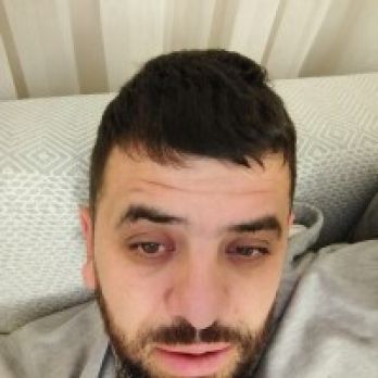 Serdar Doğan