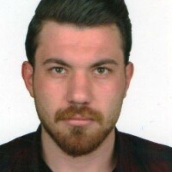 Oğuz Dengiz