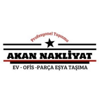 Muhammed sait Gayrıanal
