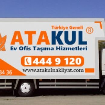 Murat Ayırkan