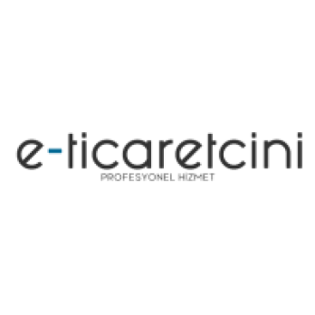 Eticaretcini.com