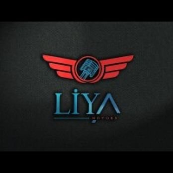 KAAN BEŞER Liya Garage