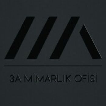 3A MİMARLIK