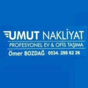 Umut Nakliyat