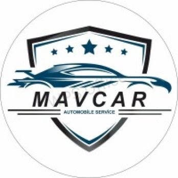 MAVCAR OTOMOTİV