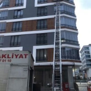 Köksal İlhan