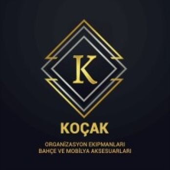 Oğuzhan Koçak