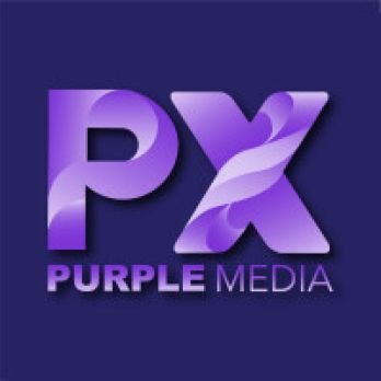 PURPLE MEDİAX