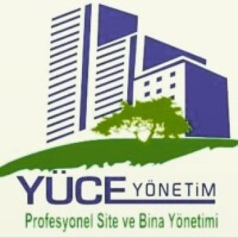 Yüce Yönetim ve Temizlik Hizmetleri Tic.Ltd.Şti.