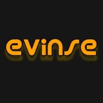 evinse