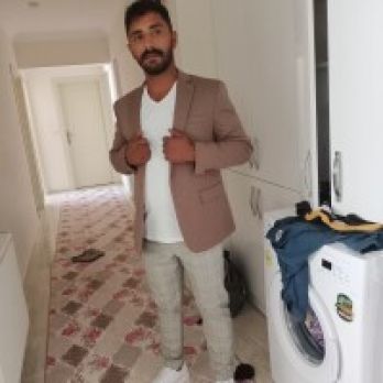 Öz Eylül nakliyat