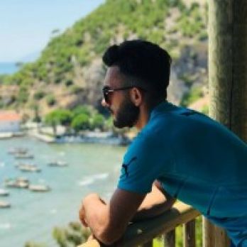 Emrullah Çelik
