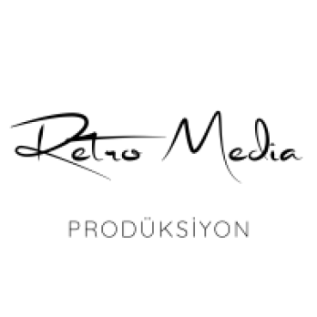 Retro Media Prodüksiyon