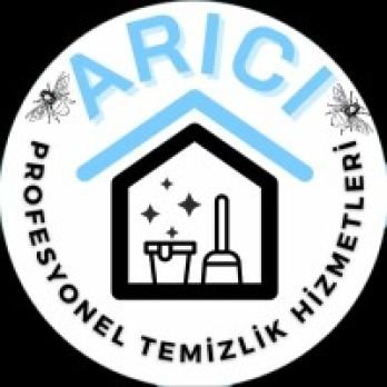 Arıcı Temizlik