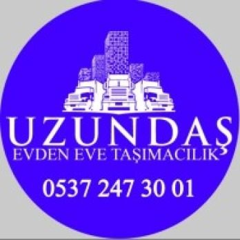 Yavuz UZUNDAŞ
