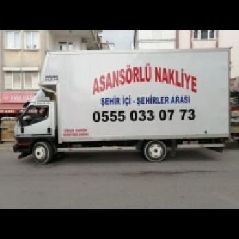 Oguz Kaya