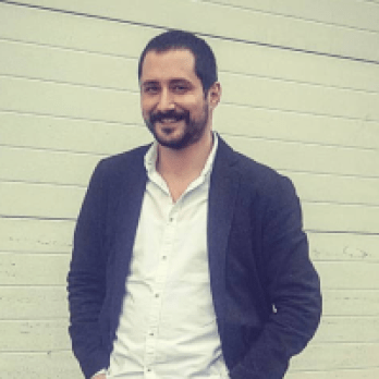 Mustafa Tegiz