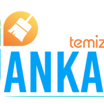 ankaratemizlik.ltd