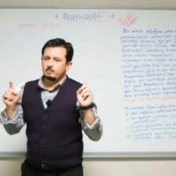 Yaşar Çetinkaya