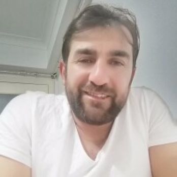 Osman Gün